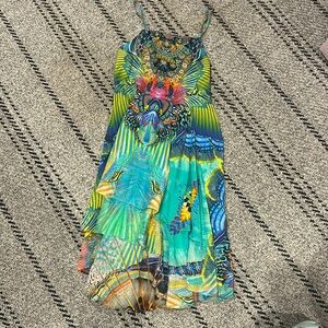 Beautiful Milla dress in superb condition.